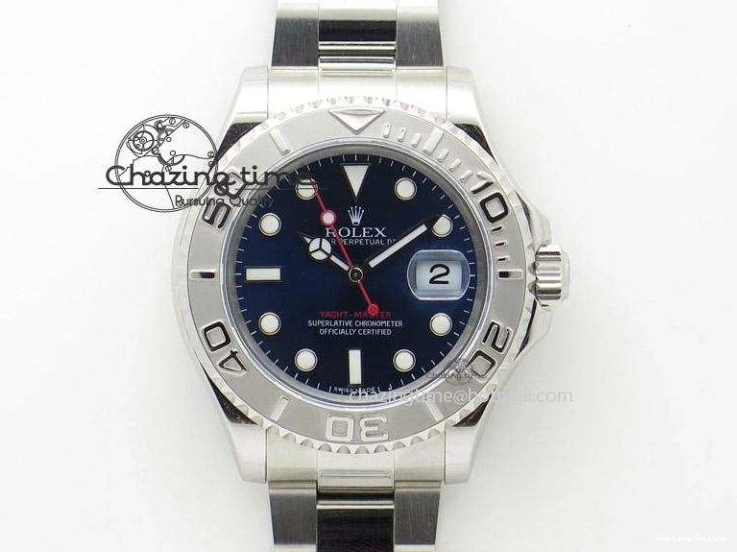 0212 DateJust 41 126334 NTF 1:1 Best Edition 904L Steel Gray Dial Green Roman on Oyster Bracelet VR ZeroBulk 2285
